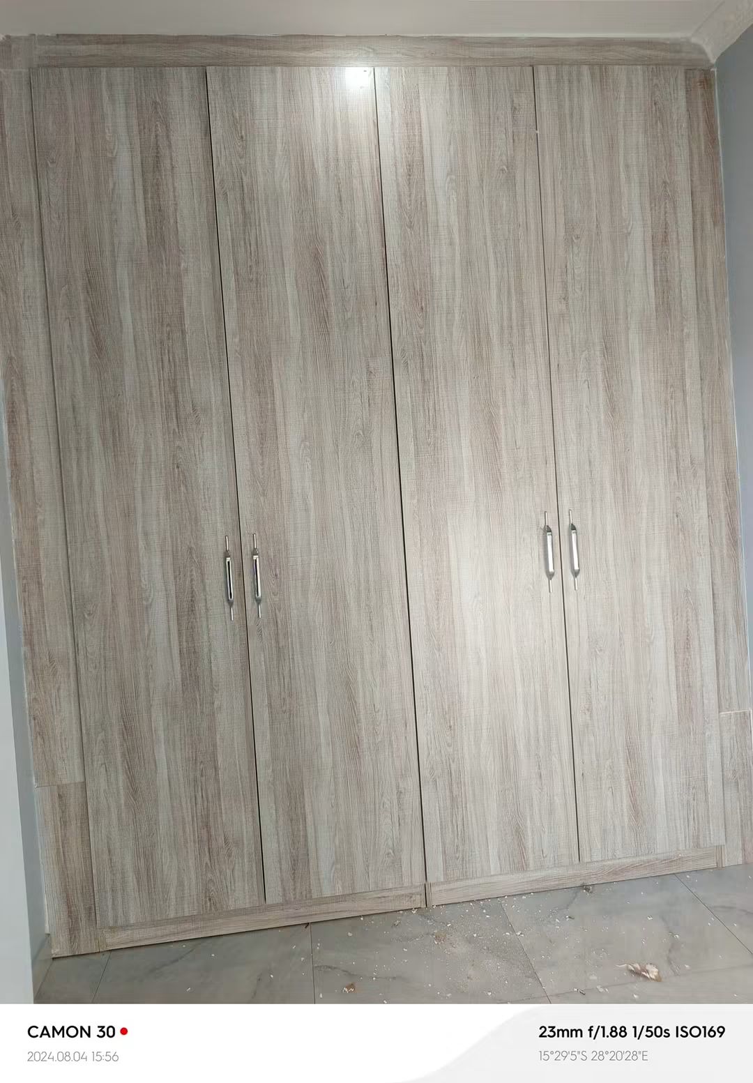 4 Bedroomed standalone house for rent in chalala off shantumbu Rd photo 7